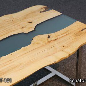 میز جلو مبلی