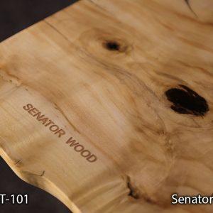 میز جلو مبلی