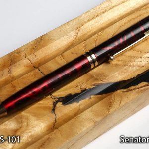 جا خودکاری چوبی