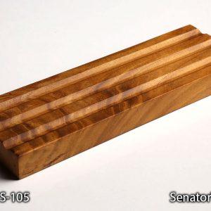 جا خودکاری چوبی