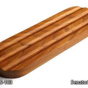 جا خودکاری چوبی