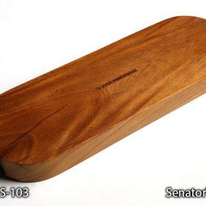 جا خودکاری چوبی