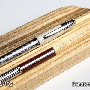 جا خودکاری چوبی