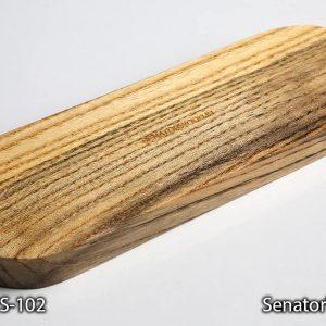 جا خودکاری چوبی
