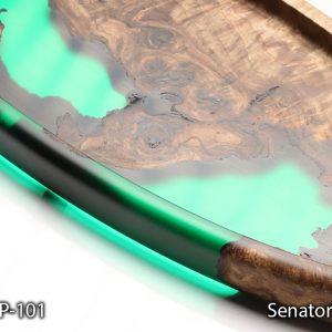 ظرف میوه خوری