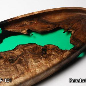 ظرف میوه خوری