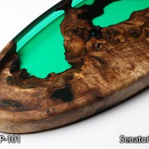 ظرف میوه خوری