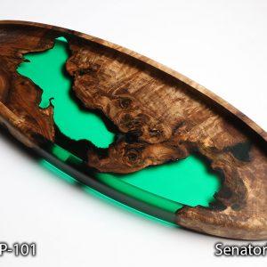 ظرف میوه خوری