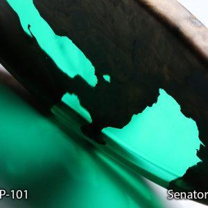 ظرف میوه خوری