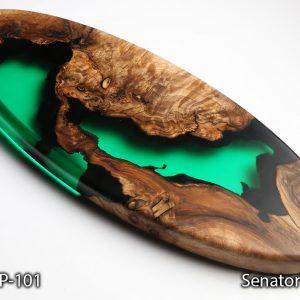 ظرف میوه خوری