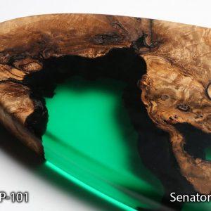 ظرف میوه خوری