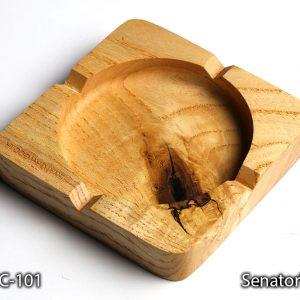 زیر سیگاری