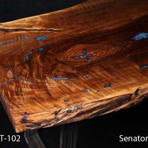 میز جلو مبلی