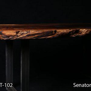 میز جلو مبلی