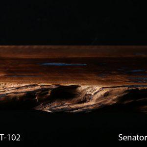 میز جلو مبلی