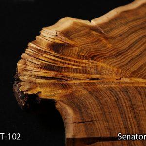 میز کنار مبلی