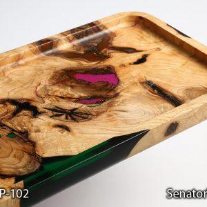 ظرف میوه خوری