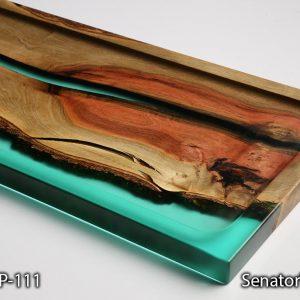 تخته سِرو چوب پسته محصولات چوب و رزین