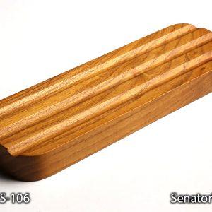 جا خودکاری چوبی