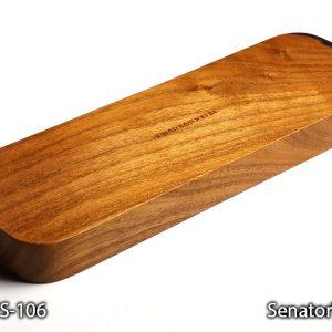 جا خودکاری چوبی