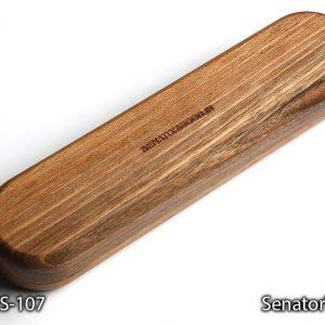 جا خودکاری چوبی